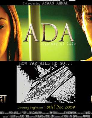 download hindi movies 2010