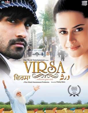 download hindi movies 2010